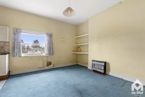 Photo 2- click for photo gallery